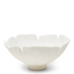 Rivièra Maison Decoratieschaal Eloura L Outlet