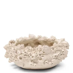 Rivièra Maison Decoratieschaal Seavelle Beige Best