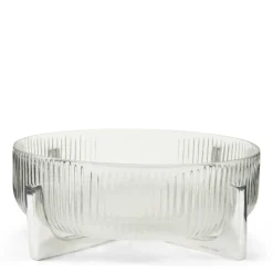 Rivièra Maison Decoratieschaal Marlow