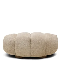 Rivièra Maison Hocker Vicenza Beige Outlet