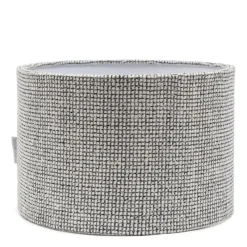 Rivièra Maison Lampenkap Baker Cilinder 30x20cm Online