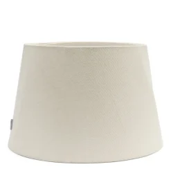 Rivièra Maison Lampenkap Chelan 55x34cm