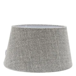 Rivièra Maison Lampenkap Lanier 45x25cm