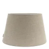 Rivièra Maison Lampenkap Lanier 55x34cm