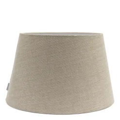 Rivièra Maison Lampenkap Lanier 55x34cm