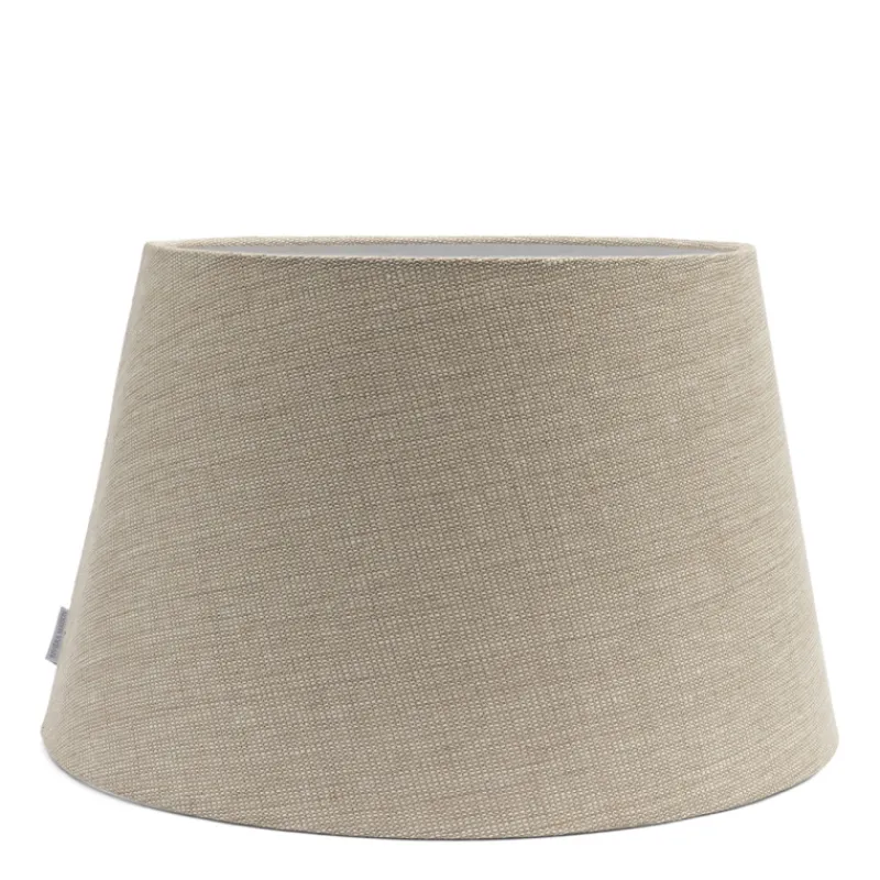 Rivièra Maison Lampenkap Lanier 55x34cm