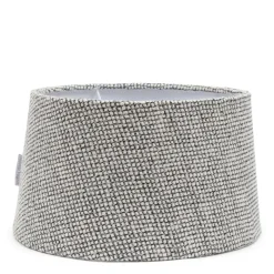 Rivièra Maison Lampenkap Lanier 30x17cm