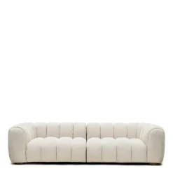 Rivièra Maison Loungebank Vicenza XL