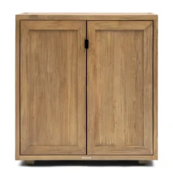 Rivièra Maison Modulaire Kast Del Rey Dressoir New