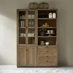 Rivièra Maison Modulaire Kast Del Rey