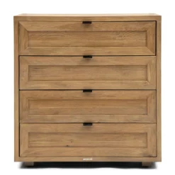 Rivièra Maison Modulaire Kast Del Rey