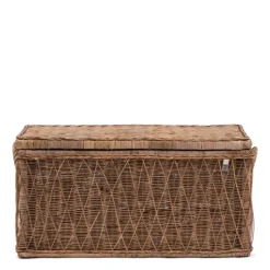 Rivièra Maison Opbergmand Nusa Dua Medium Online