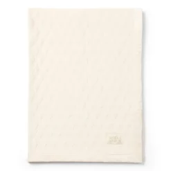 Rivièra Maison Plaid Macon Quilted 180x130cm Outlet
