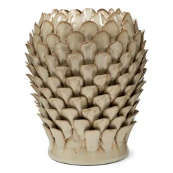 Rivièra Maison Vaas Artichoke M