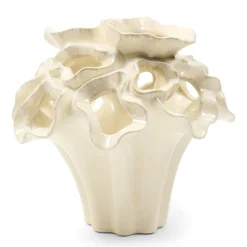 Rivièra Maison Vaas Atelier Flora S Discount