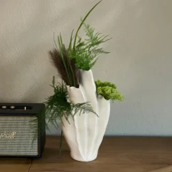 Rivièra Maison Vaas Atelier Botanical