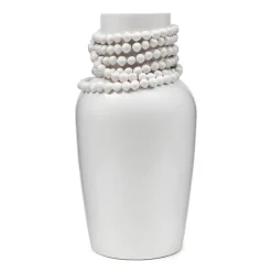 Rivièra Maison Vaas Precious Pearl L Hot