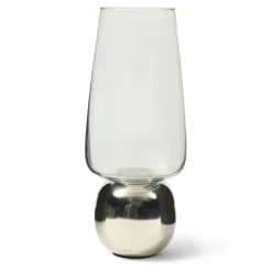 Rivièra Maison Windlicht Velique L Sale