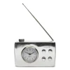 Rivièra Maison Klok FM Radio Sale