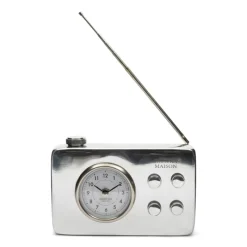 Rivièra Maison Klok FM Radio Sale