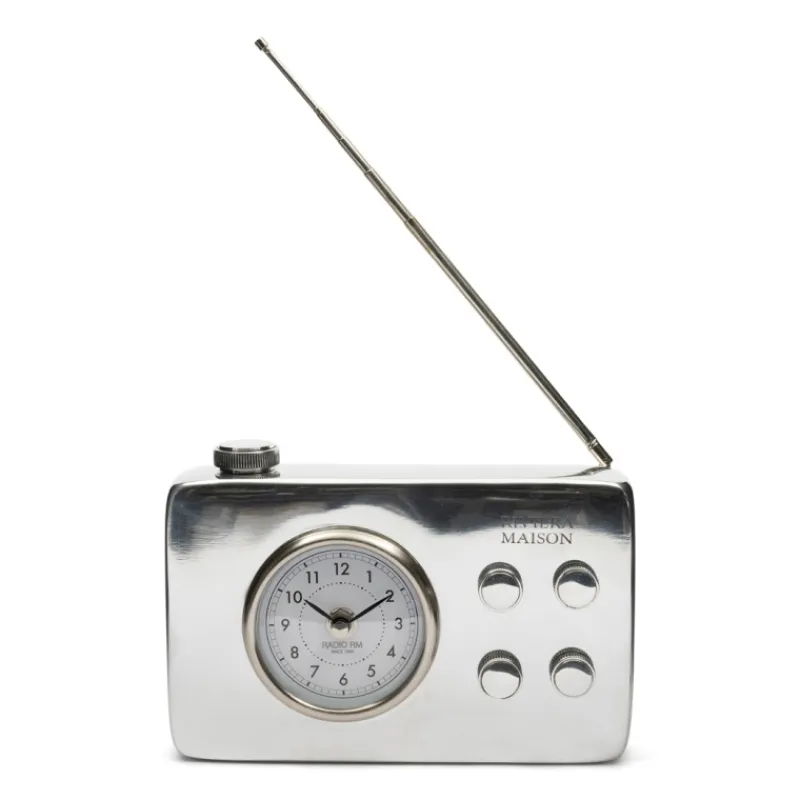 Rivièra Maison Klok FM Radio Sale