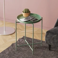 Arabic House Salontafel Maron