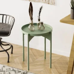 Arabic House Salontafel Samuel
