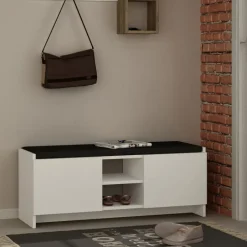 Arabic House Schoenenkast Zulla Melamine