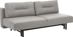 Giga Living Slaapbank Chiara -