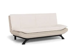 Giga Living Slaapbank Vaylo Lincoln 196cm - Beige Sale