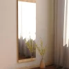 Arabic House Spiegel Azus Naturel 120cm Best