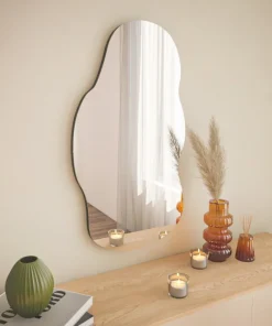 Arabic House Spiegel Baby Organisch Online