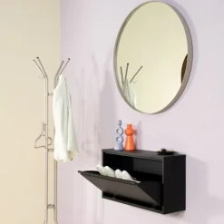 Spinder Design Schoenenkast Billy 1 Maxi