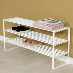 Spinder Design Schoenenrek Rex SR 2 100cm