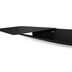 Spinder Design Zwevend Bureau Drift