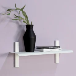 Spinder Design Spinder x OnMateria Wandplank Hola 2
