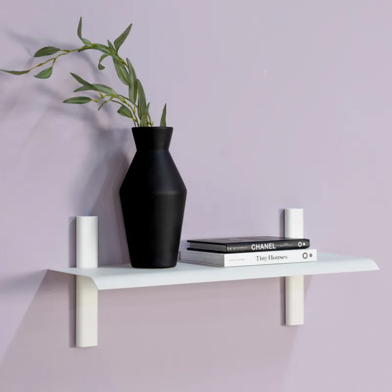 Spinder Design Spinder x OnMateria Wandplank Hola 2