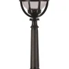 Arabic House Staande Buitenlamp Herman Zwart Clearance