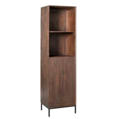 StarFurn Boekenkast Madison 55x200cm