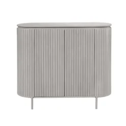 StarFurn Kabinet kast Solana 115cm