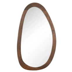 StarFurn Spiegel Lou 70cm