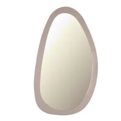 StarFurn Spiegel Lou 70cm
