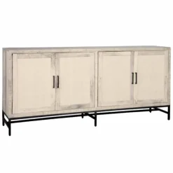 Tower Living Dressoir Carini Wit Sale