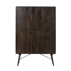 Tower Living Opbergkast Aura 100cm