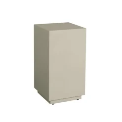 Tower Living Plantentafel Portico 35x65cm Beige Outlet