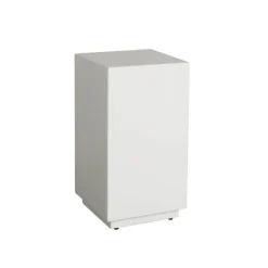 Tower Living Plantentafel Portico 35x65cm Wit Sale