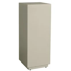 Tower Living Plantentafel Portico 35x90cm Beige