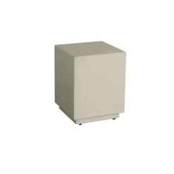 Tower Living Plantentafel Portico 35x45cm Beige Clearance