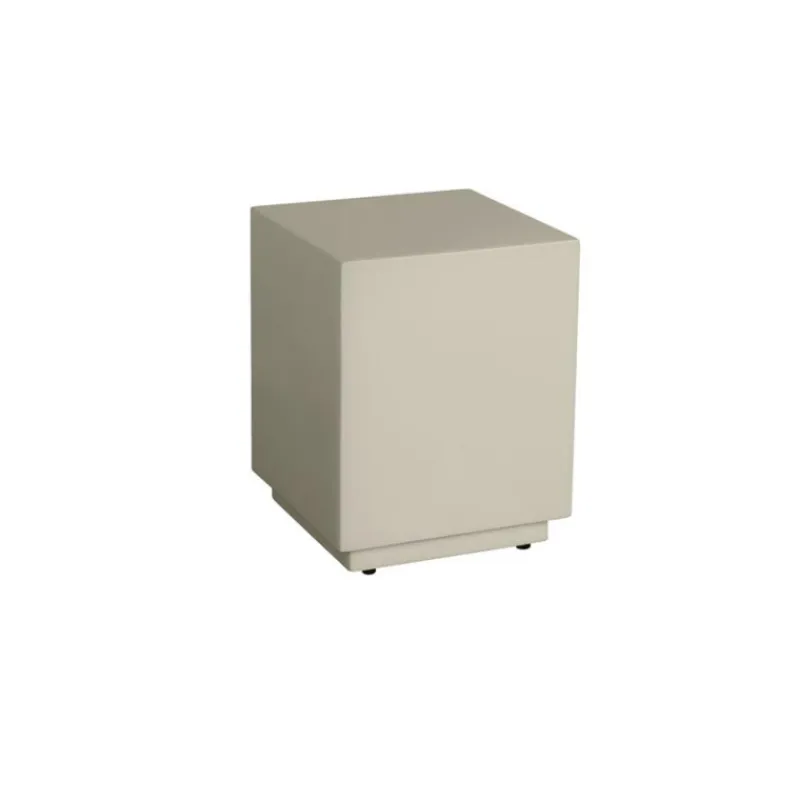 Tower Living Plantentafel Portico 35x45cm Beige Clearance