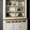Tower Living Buffetkast Parma Wit Best